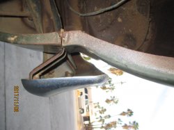 171102 60 Chevy Biscayne (35).JPG